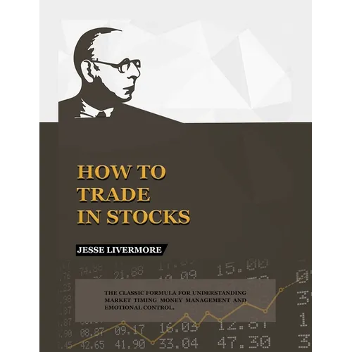 How to Trade In Stocks