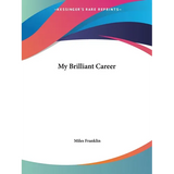 My Brilliant Career