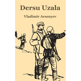 Dersu Uzala