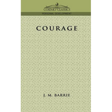 Courage - Paperback