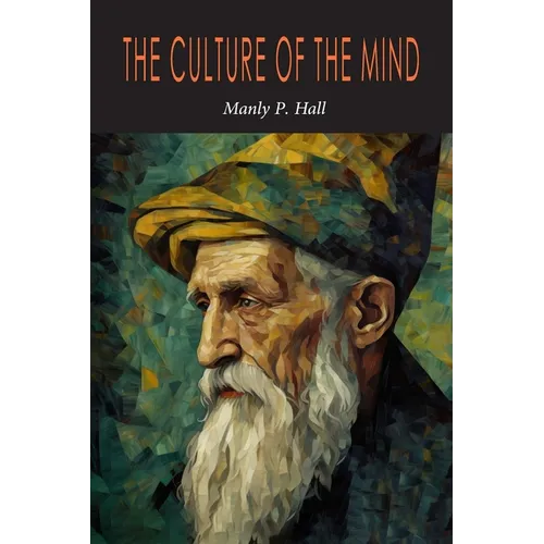 The Culture of the Mind