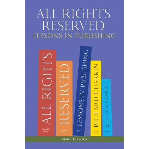 All Rights Reserved