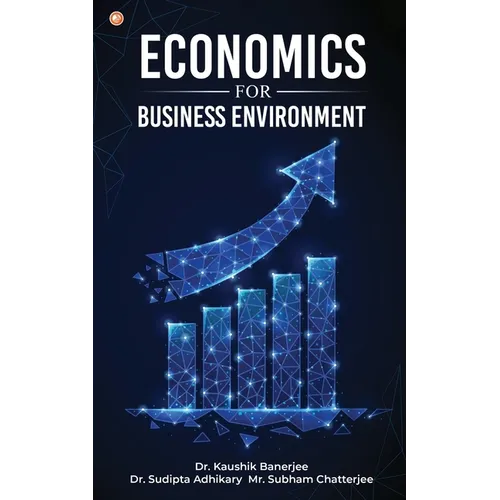Economics for Business Environment