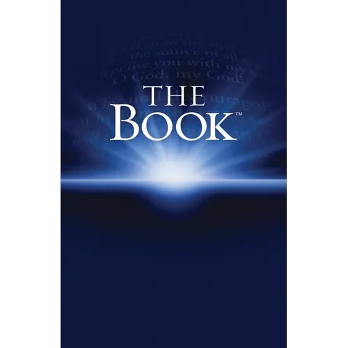 Book-Nlt