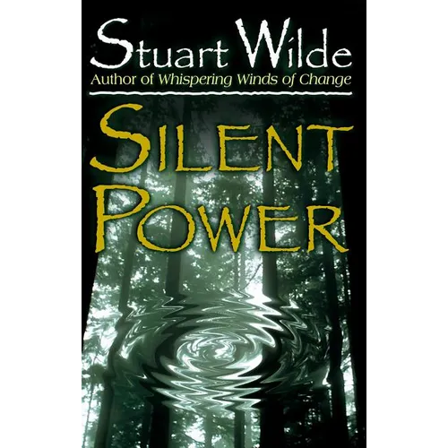 Silent Power