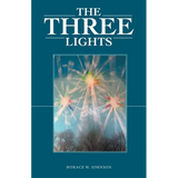 The Three Lights - Paperback