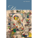 Lily Poetry Review Issue 9