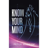 Know Your Mind