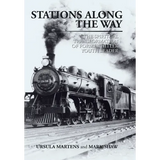 Stations Along the Way: The Spiritual Transformation of Former Hitler Youth Leader
