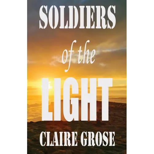 Soldiers of the Light