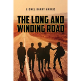 The Long and Winding Road - Paperback