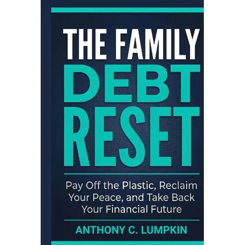 The Family Debt Reset
