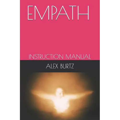Empath: Instruction Manual