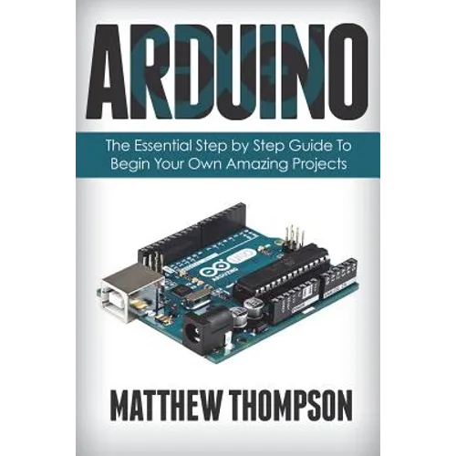 Arduino