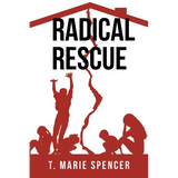 Radical Rescue