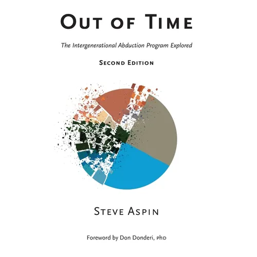 Out of Time: The Intergenerational Abduction Program Explored