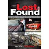 Lost and Found