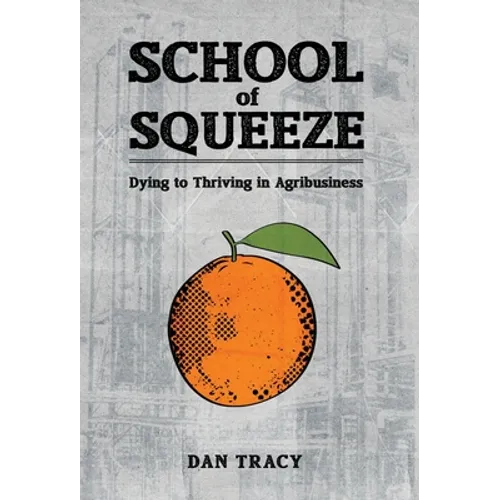 School of Squeeze