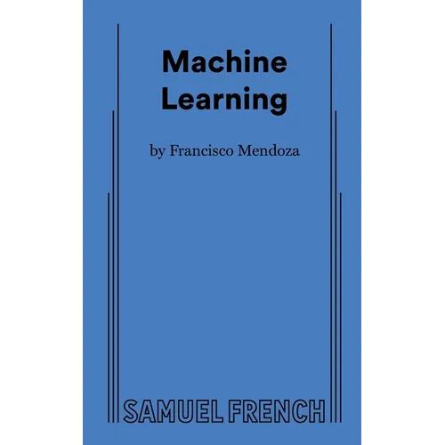 Machine Learning