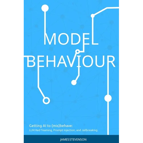 Model Behaviour