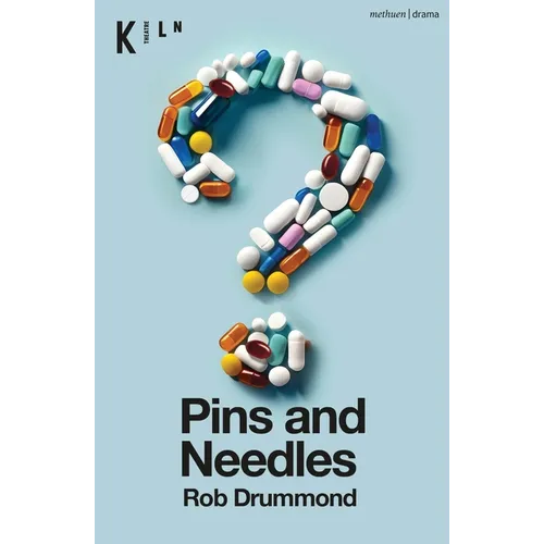 Pins and Needles