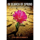 In Search of Spring: A sister's quest to unearth the truth about her brother's assassination by Chile's Caravan of Death