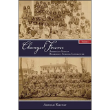 Changed Forever: American Indian Boarding-School Literature - Paperback