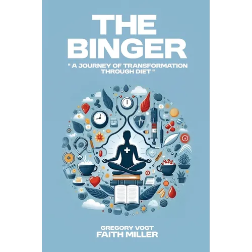 The Binger