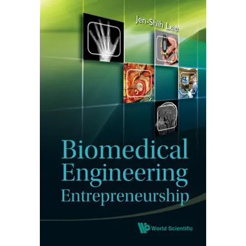 Biomedical Engineering Entrepreneurship