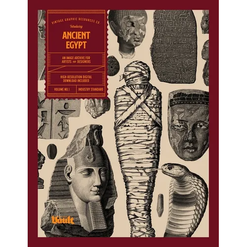 Ancient Egypt