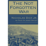 The Not Forgotten War