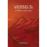 Vessels: A Memoir of Borders