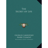 The Secret of Life