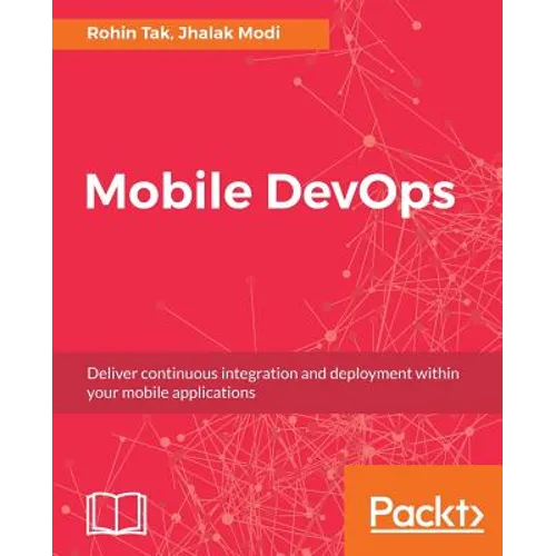 Mobile DevOps