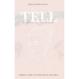 Tell: Women's Devotional