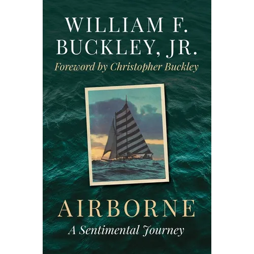Airborne: A Sentimental Journey