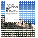 Higher Education and Innovation - Hardcover