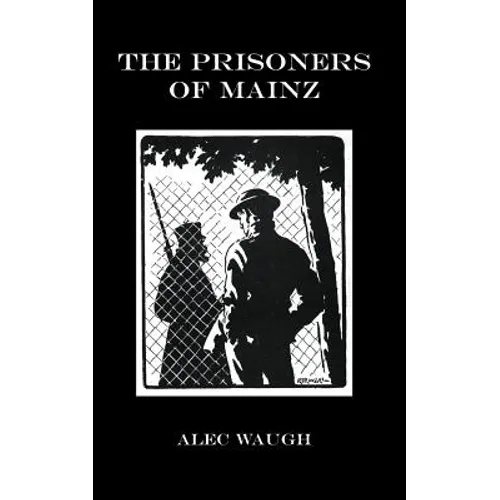 Prisoners of Mainz
