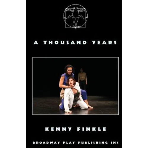 A Thousand Years