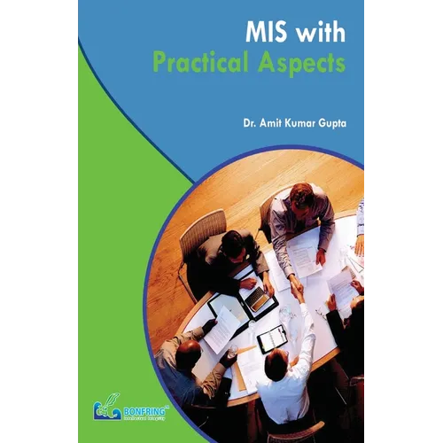 MIS with Practical Aspects