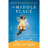 Middle Place - Paperback