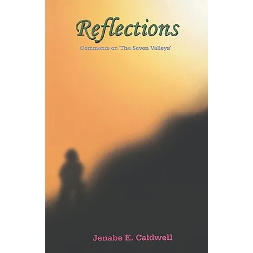 Reflections