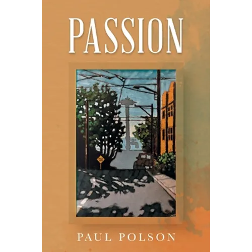 Passion