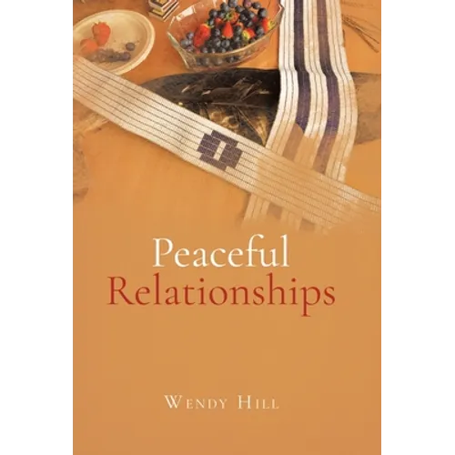 Peaceful Relationships