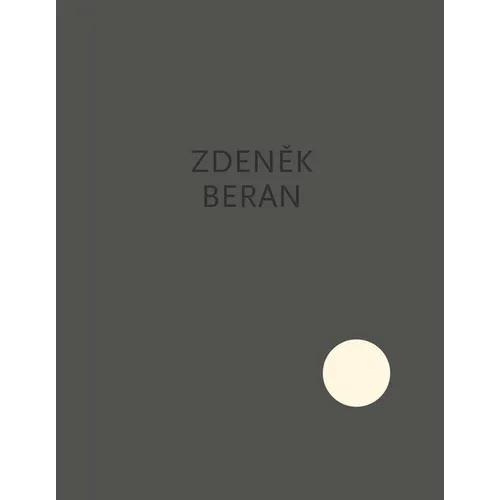 Zdenek Beran: Elevation