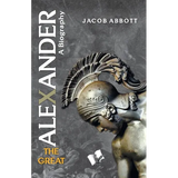 Alexander The Great