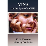 Vina: In the Eyes of a Child - Paperback