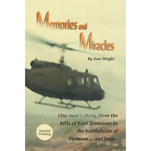 Memories and Miracles