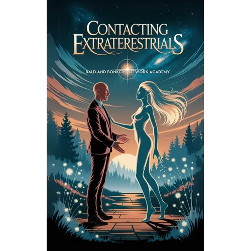 Contacting Extraterrestrials