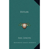 Hitler